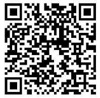 【英华财教网初级会计职称】公众号