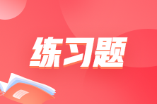 “蝴蝶结模型”的中心是