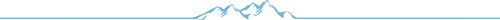简易山峰分割线